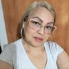 noraimalezama