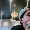 _ncshop1