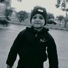 muhammedahmad12345678
