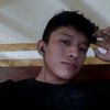 miguelb0balam