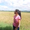 maria373573150