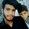 bilal_baloch797