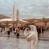 zainabyacob261
