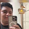 isaac0391686