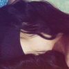 ptm_jsjs2