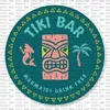 tikibar