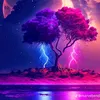 beat_252