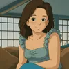 elle.eyy1893