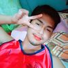 jeffreyacorda782