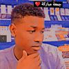 user7780882085347