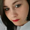 silvanavultaggio3