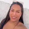 nayara.siqueira69