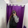mashiks_35