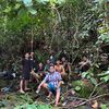 jagoanmamah756