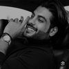 rami1_alharbi