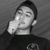 sedang_live6