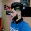 yassersaamer