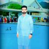 ghulamabbasbg