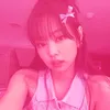 yura_is_yura