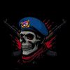 popeye.plat_merah