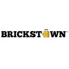 Brickstown  LEGO TOY STORE