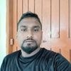 kishormandal617