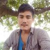 user65787042094865
