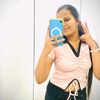 pooja___08__