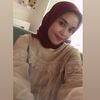 anitaduwi443