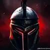 mwalobgd
