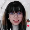 hng.vi19940