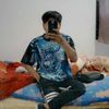 user636819851921