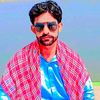 waqas.6111