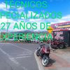 motosmz