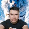 guiancarlostito1