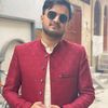 muhammadismail0721