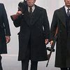 adriaanocorleone