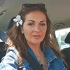 nicoleanita955