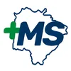 + MATO GROSSO DO SUL