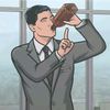 sterling_archer2