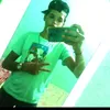 mnatheus66