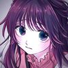 dikaa_anime