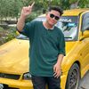 syedrayyan_46