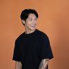 XENITH | bill chen