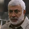 .ali.mohamed5