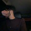 nainuu_78