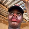 sirbenu_04