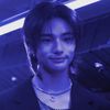 hyunjins_fi3n