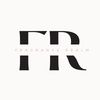 Timeless Fragrance Finds