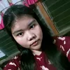 j_fluvaa